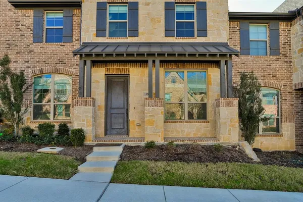 $3,150 | 1187 Lake City Avenue, Flower Mound, TX 75028