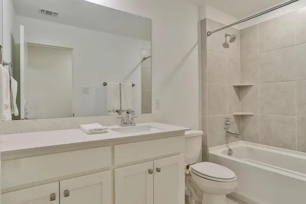 $3,150 | 1187 Lake City Avenue, Flower Mound, TX 75028