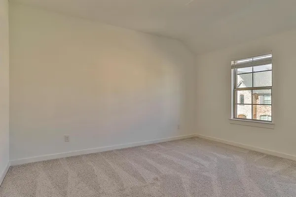 $3,150 | 1187 Lake City Avenue, Flower Mound, TX 75028