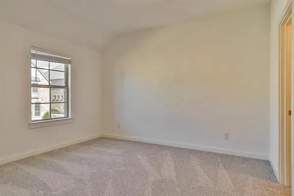 $3,150 | 1187 Lake City Avenue, Flower Mound, TX 75028