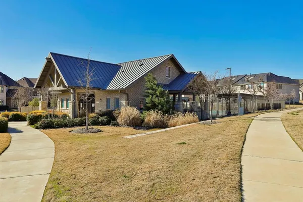 $3,150 | 1187 Lake City Avenue, Flower Mound, TX 75028
