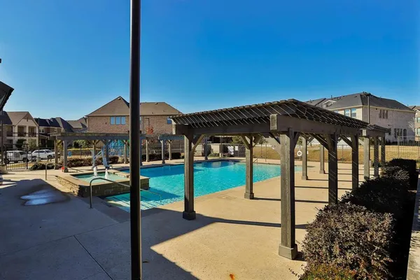 $3,150 | 1187 Lake City Avenue, Flower Mound, TX 75028