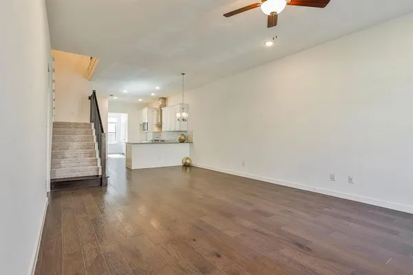 $3,150 | 1187 Lake City Avenue, Flower Mound, TX 75028