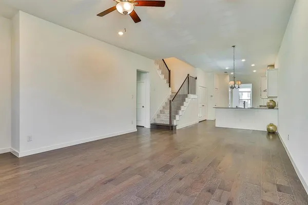 $3,150 | 1187 Lake City Avenue, Flower Mound, TX 75028