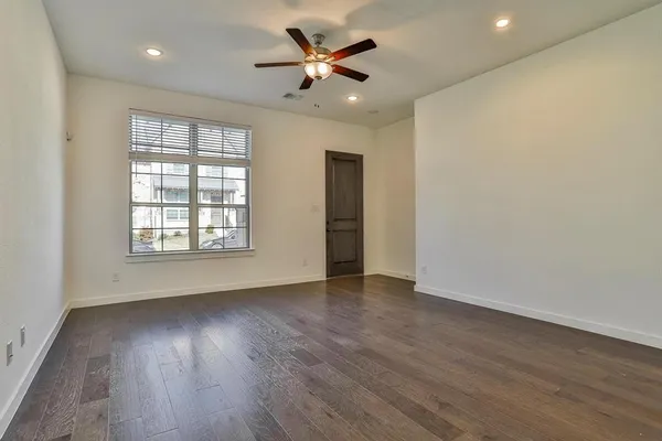 $3,150 | 1187 Lake City Avenue, Flower Mound, TX 75028