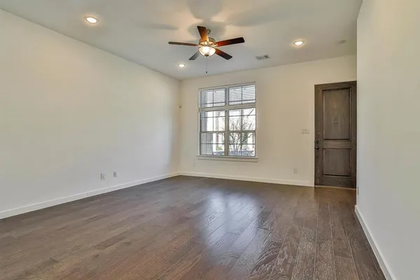 $3,150 | 1187 Lake City Avenue, Flower Mound, TX 75028