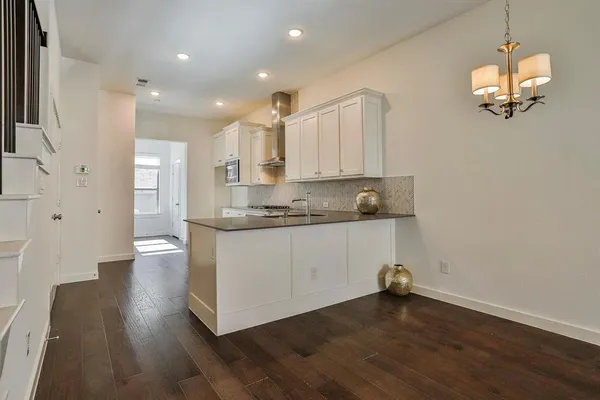 $3,150 | 1187 Lake City Avenue, Flower Mound, TX 75028