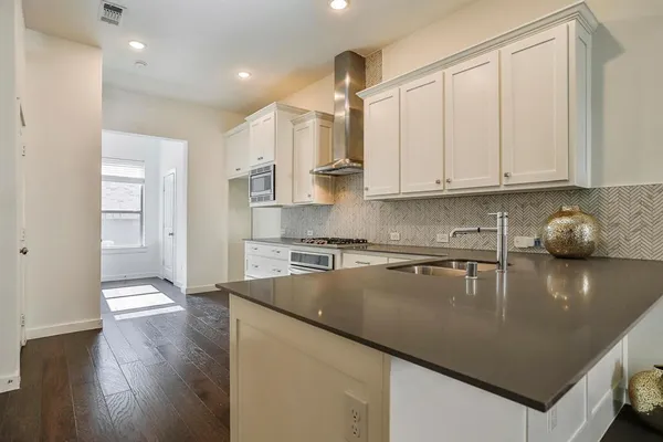 $3,150 | 1187 Lake City Avenue, Flower Mound, TX 75028