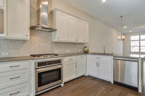 $3,150 | 1187 Lake City Avenue, Flower Mound, TX 75028
