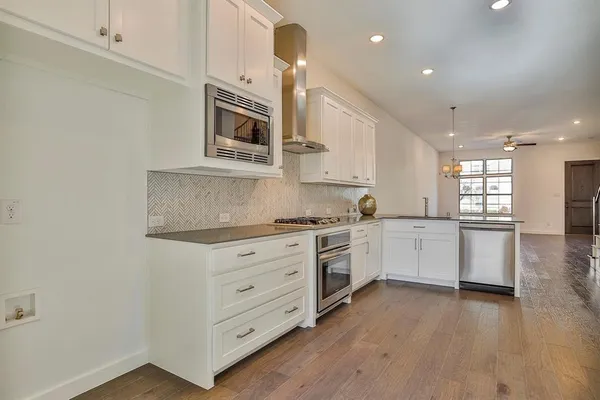 $3,150 | 1187 Lake City Avenue, Flower Mound, TX 75028