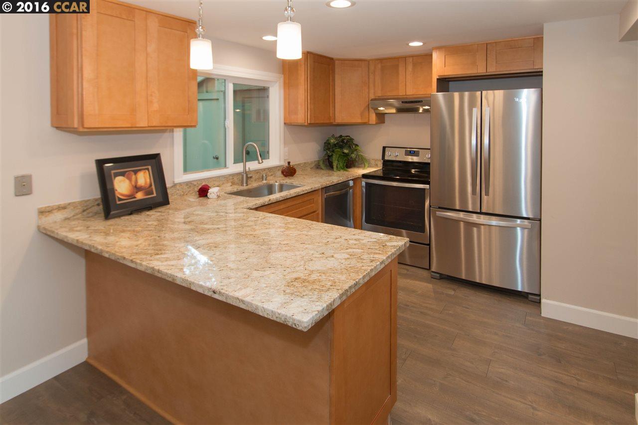 487 Carillo Court San Ramon, CA 94583 - Photo 1 of 1
