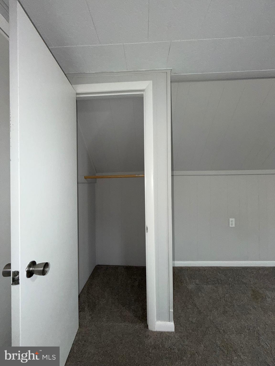 35534 Mt Hermon Road Pittsville, MD 21850 - Photo 50 of 52 a view of a bathroom