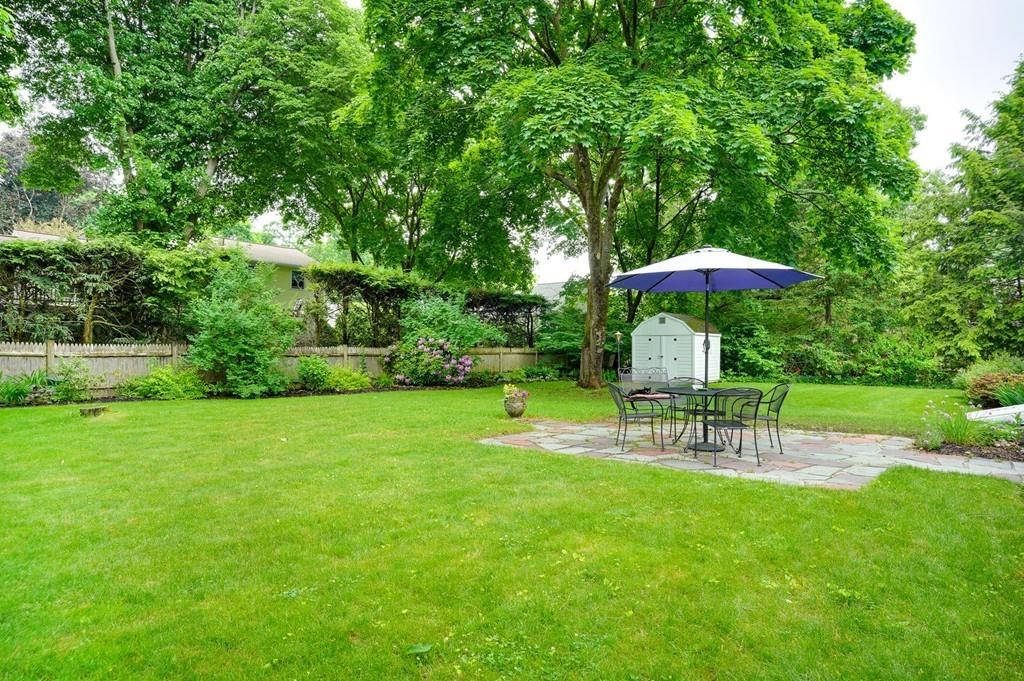 14 New Meadows Road Winchester, MA 01890 - Photo 23 of 28 Gallery Image 23