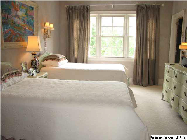 600 Lake Colony Pointe Birmingham, AL 35242 - Photo 24 of 32