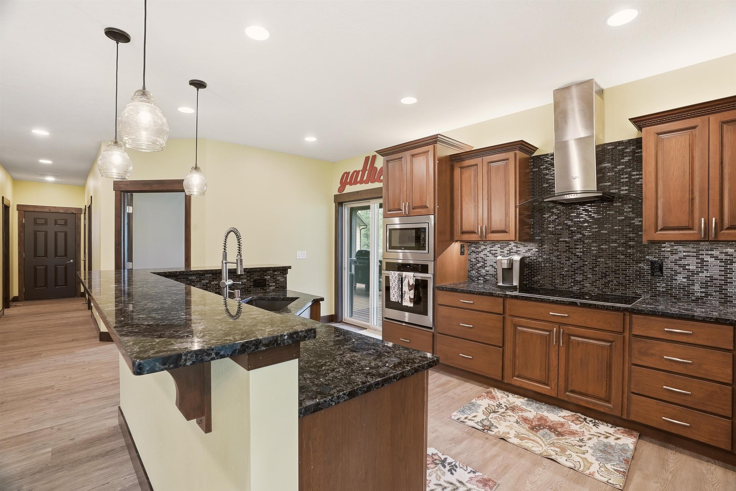 11311 South Gardner Road Cheney, WA 99004 - Photo 11 of 50