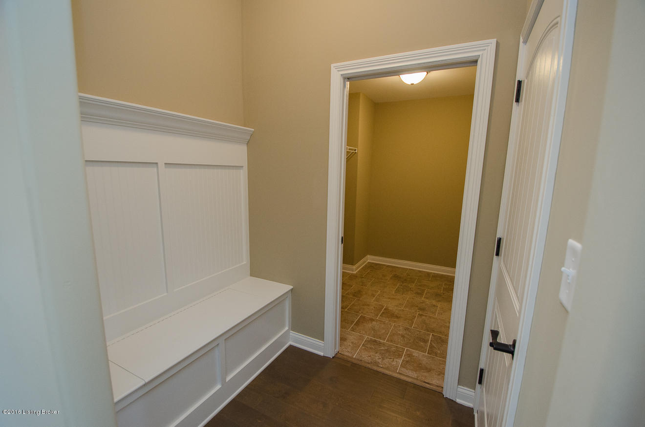 6409 El Rancho Road Louisville, KY 40291 - Photo 14 of 77 Lauren-15 - Copy