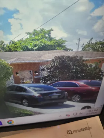 $1,900 | 1232 Northeast 136th Terrace, North Miami, FL 33161