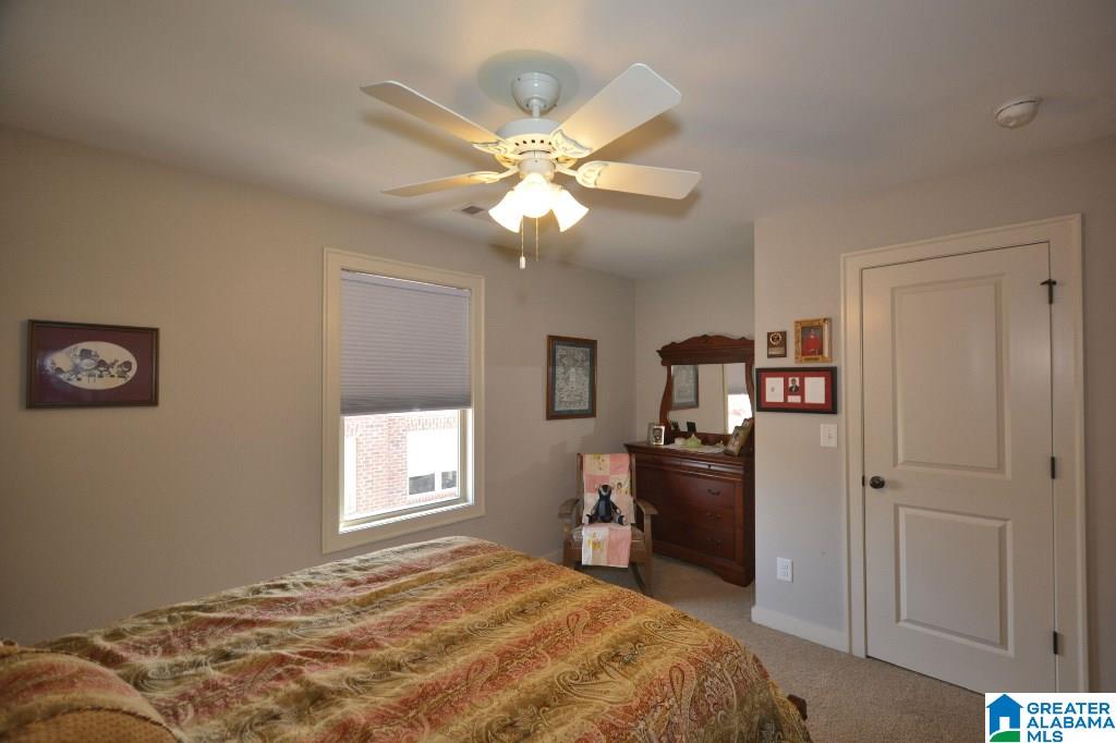 1611 Chace Terrace Birmingham, AL 35244 - Photo 18 of 25