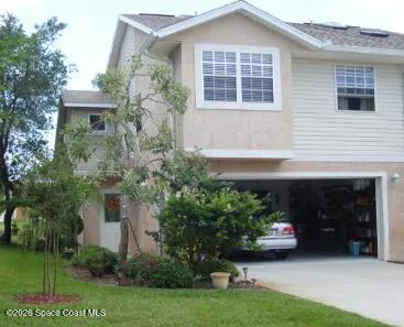 $310,000 | 503 Arbor Ridge Lane, Titusville, FL 32780