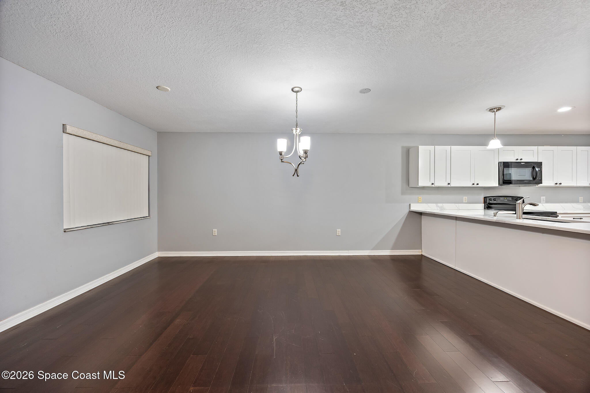 503 Arbor Ridge Lane Titusville, FL 32780 - Photo 11 of 40 DINING AREA