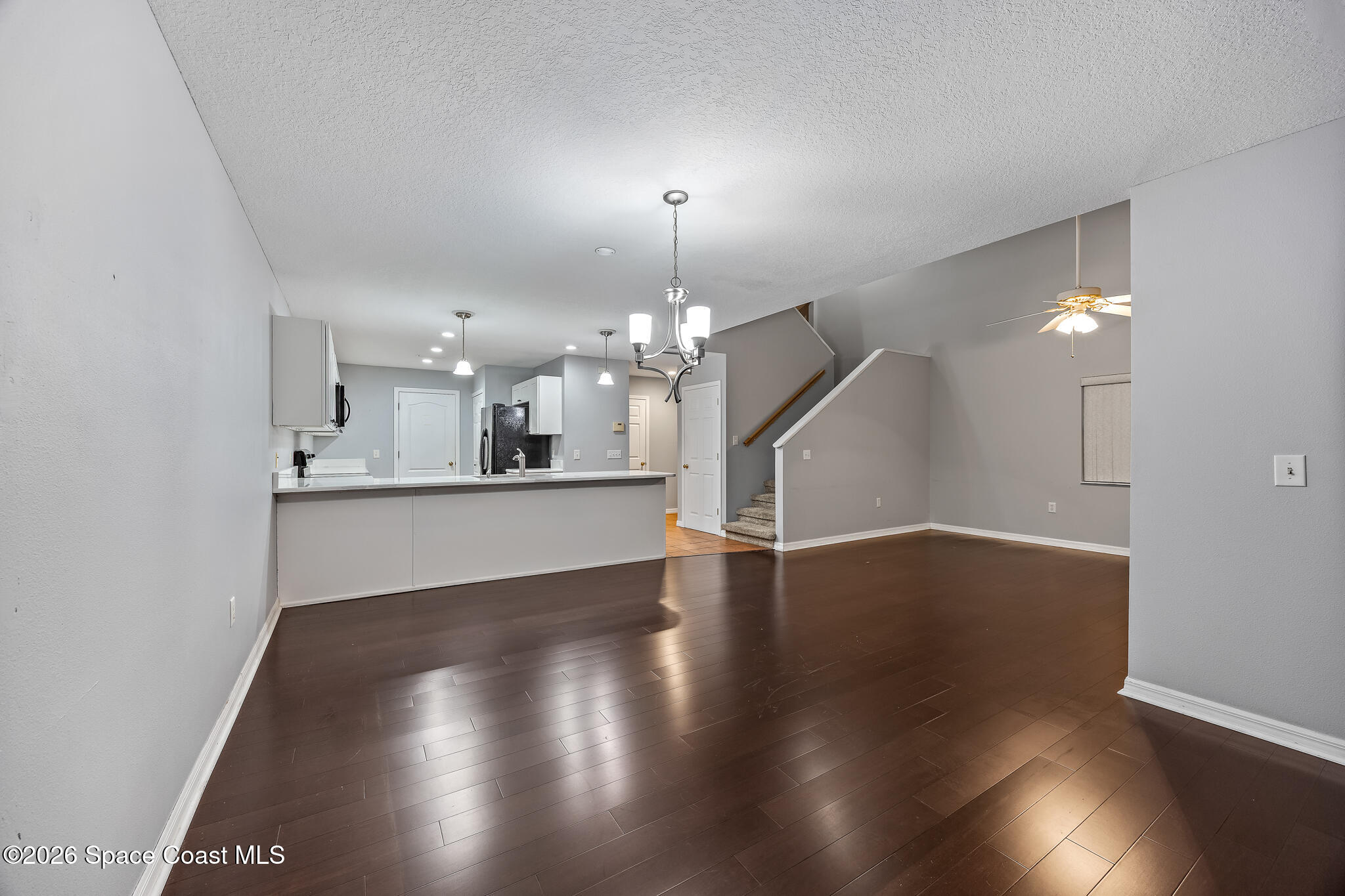 503 Arbor Ridge Lane Titusville, FL 32780 - Photo 12 of 40 DINING AREA