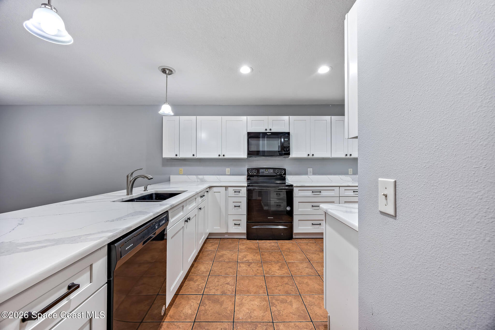 503 Arbor Ridge Lane Titusville, FL 32780 - Photo 8 of 40 KITCHEN