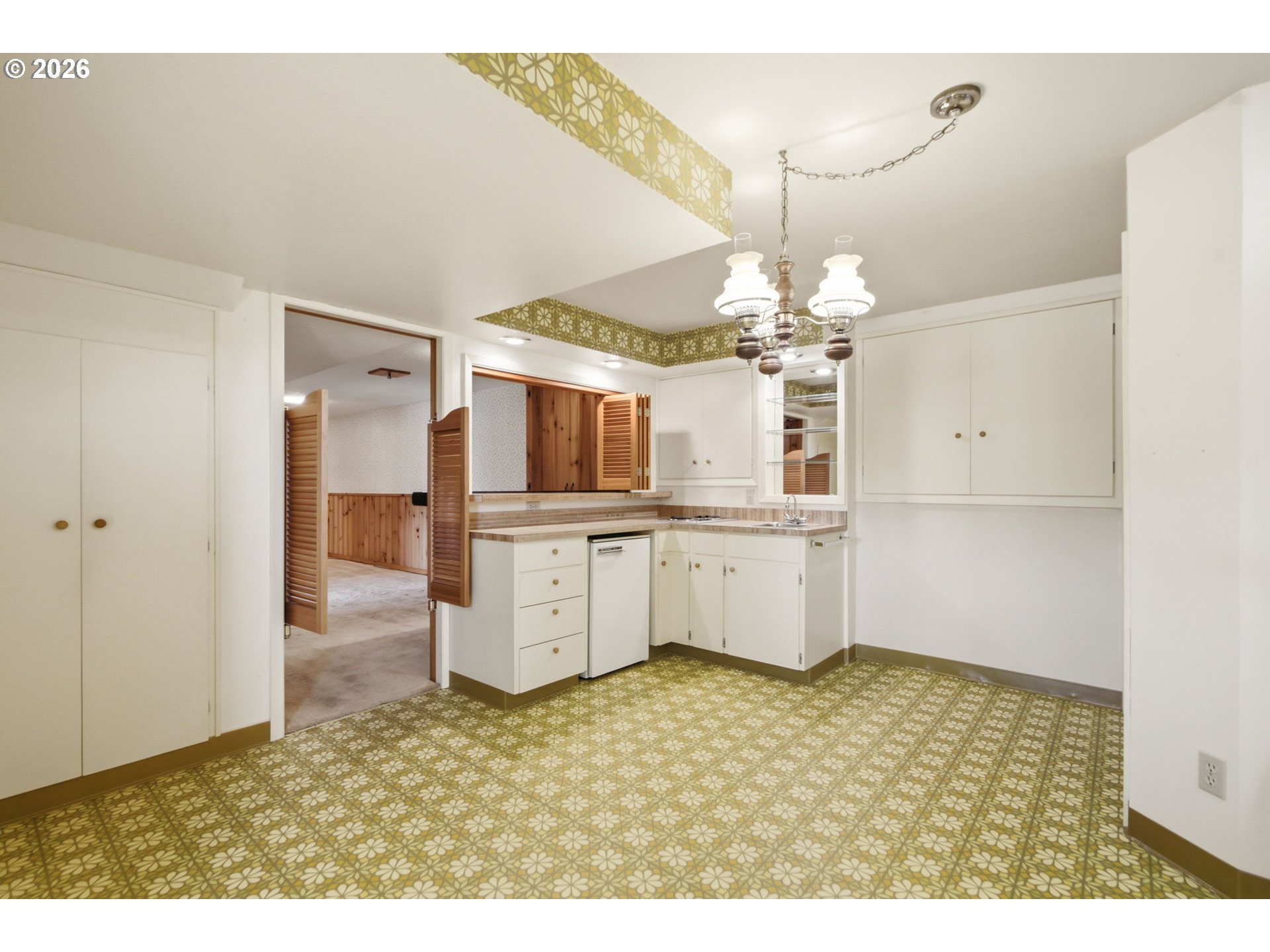 13937 Northwest Springville Road Portland, OR 97229 - Photo 25 of 48