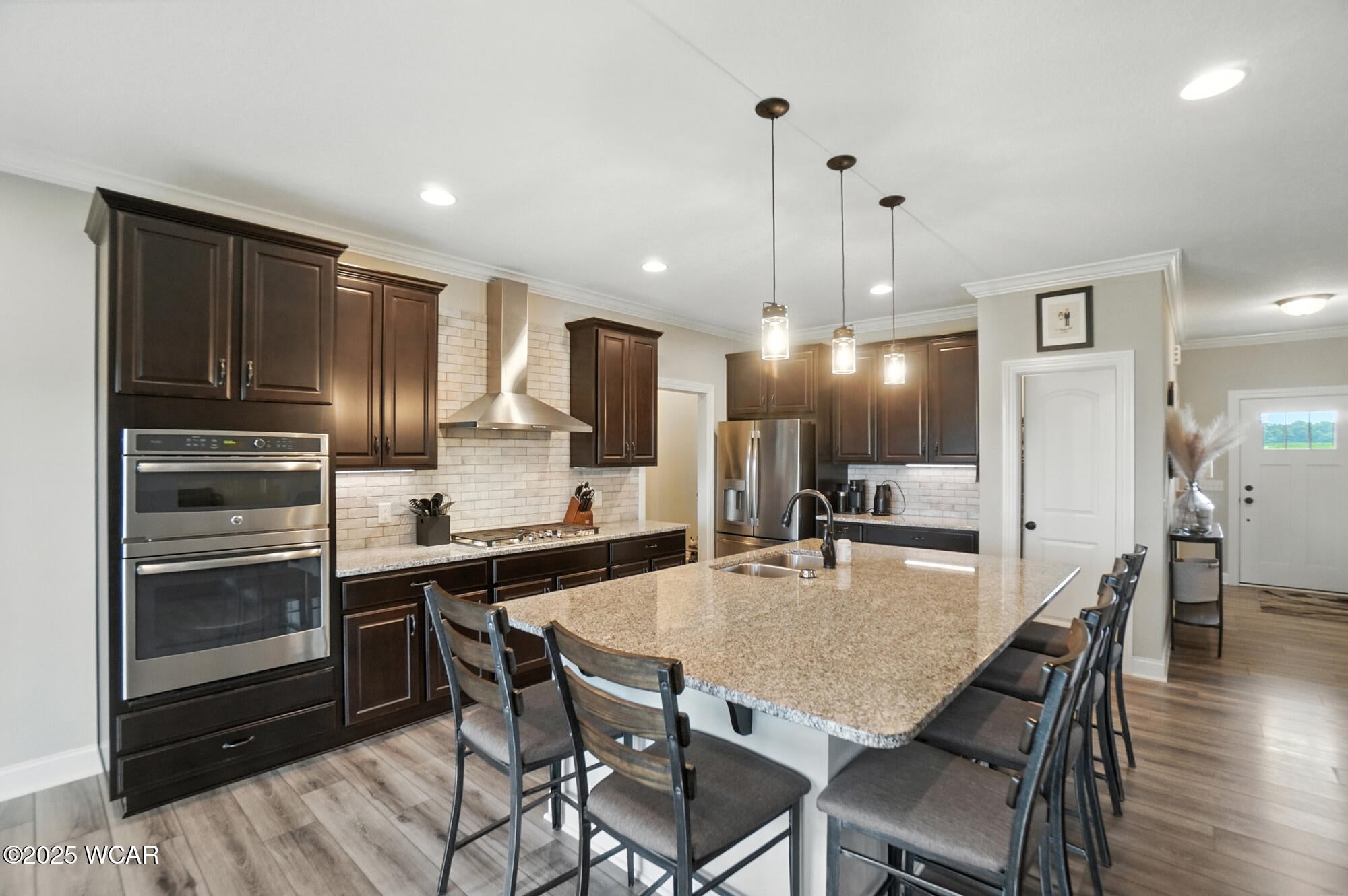 5566 Osman Road Lima, OH 45806 - Photo 15 of 80 0074