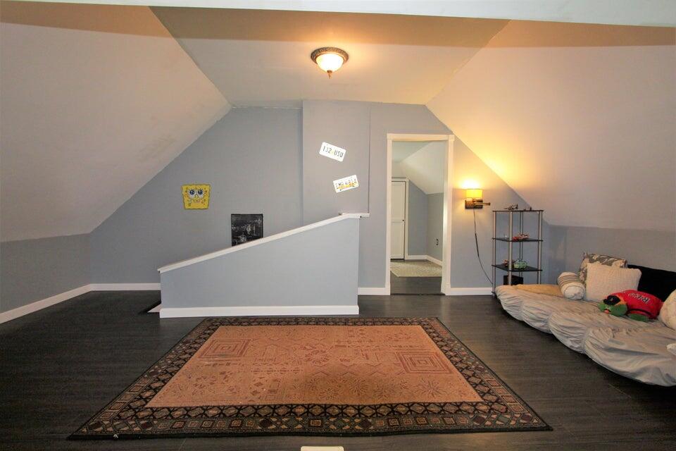 22 Boutelle Road Bangor, ME 04401 - Photo 45 of 62 20201021132821488104000000-o