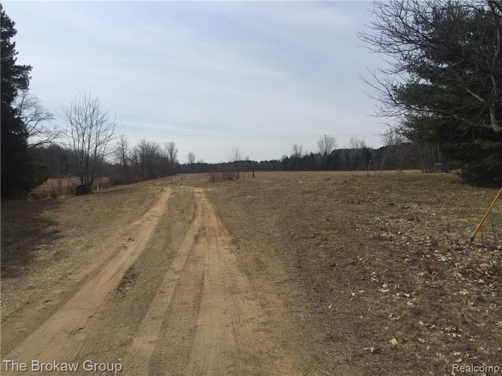 3841 Brown Road Vassar, MI 48768 - Photo 10 of 15