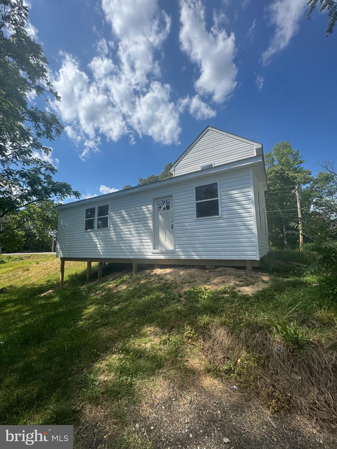 1650 Skinners Turn Road Owings, MD 20736 - Photo 64 of 66 Gallery Image 64