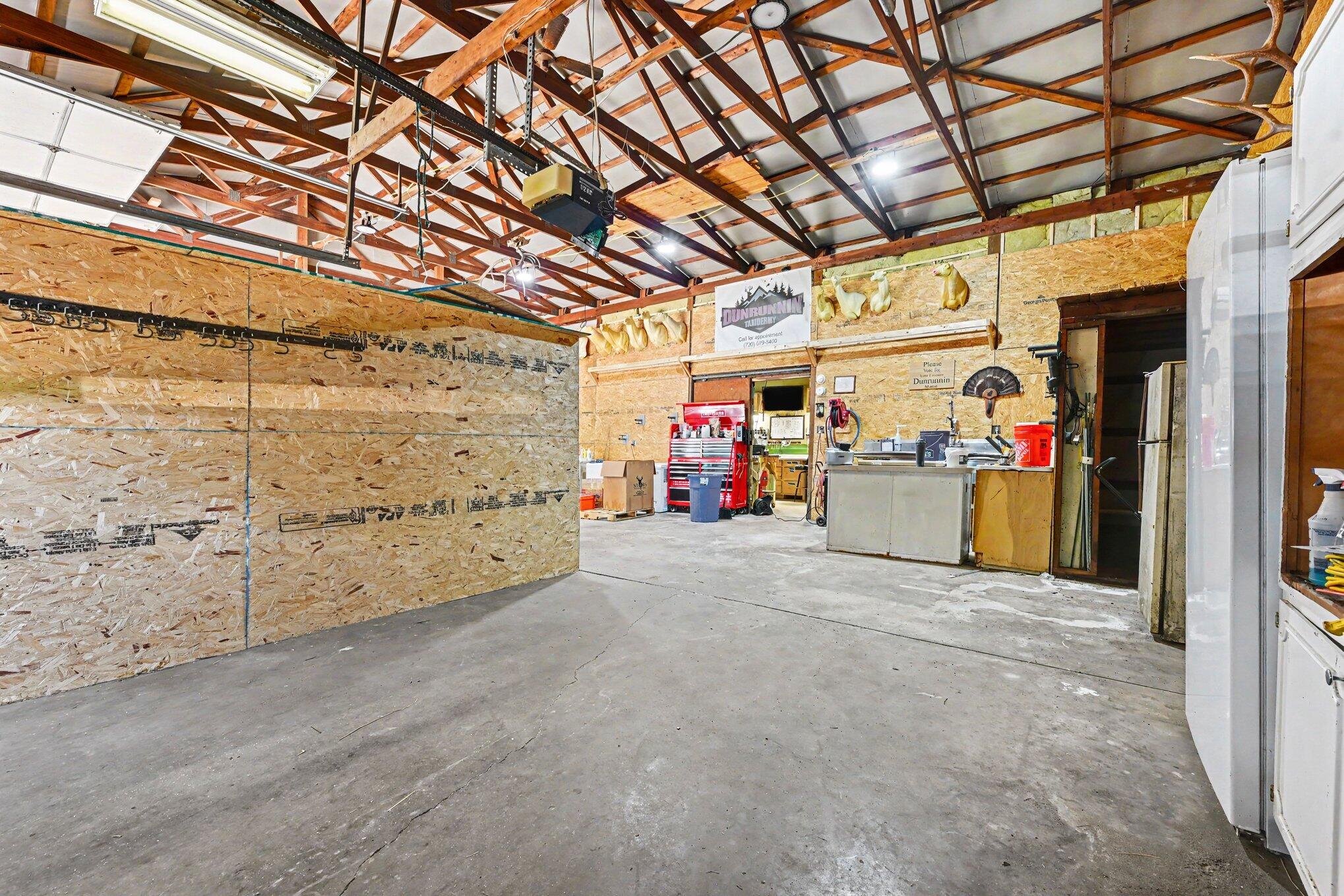 5405 Hartman Road Eau Claire, MI 49111 - Photo 25 of 36 025_file_4959