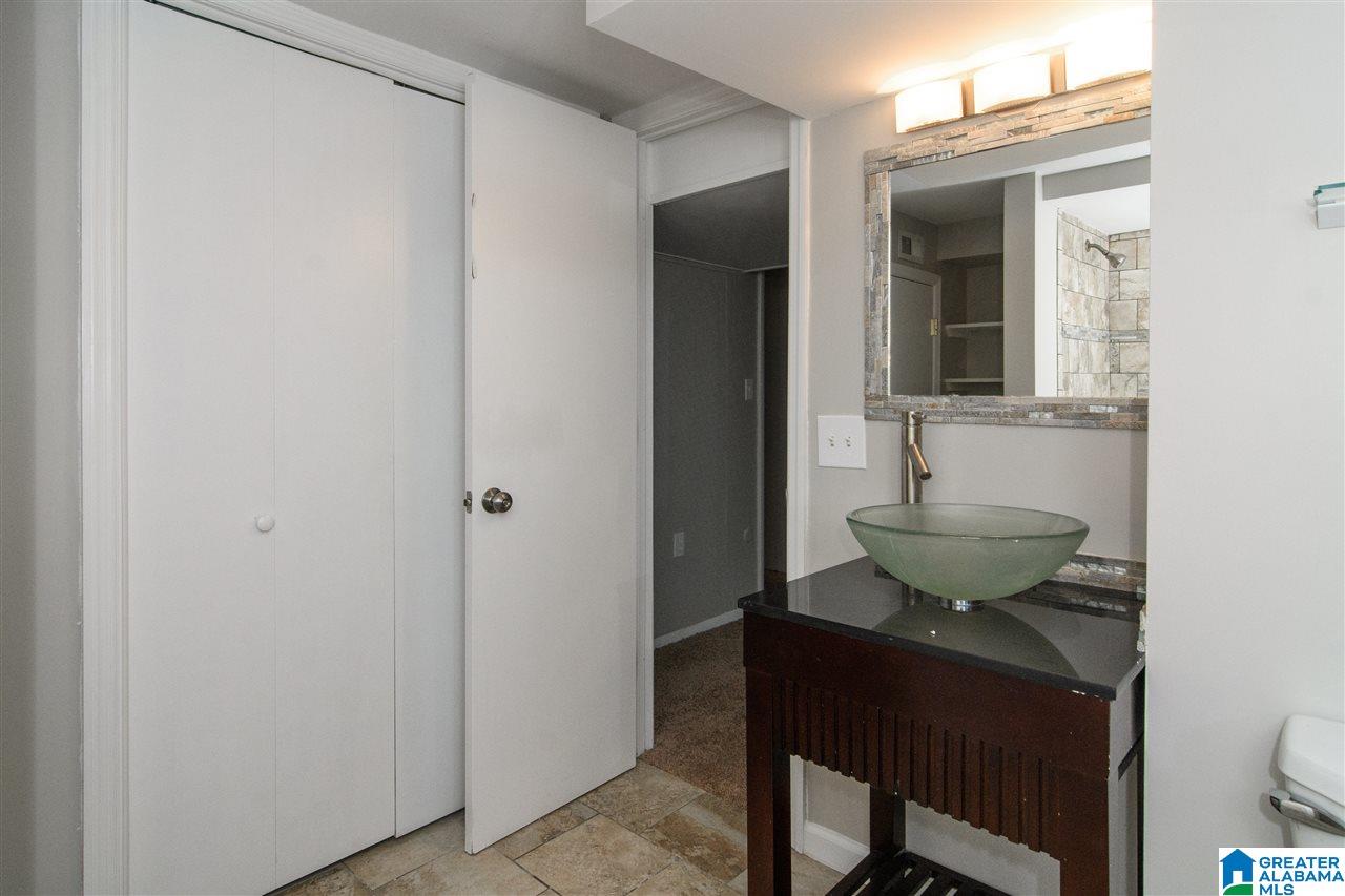 3333 North Woodridge Road Birmingham, AL 35223 - Photo 32 of 42