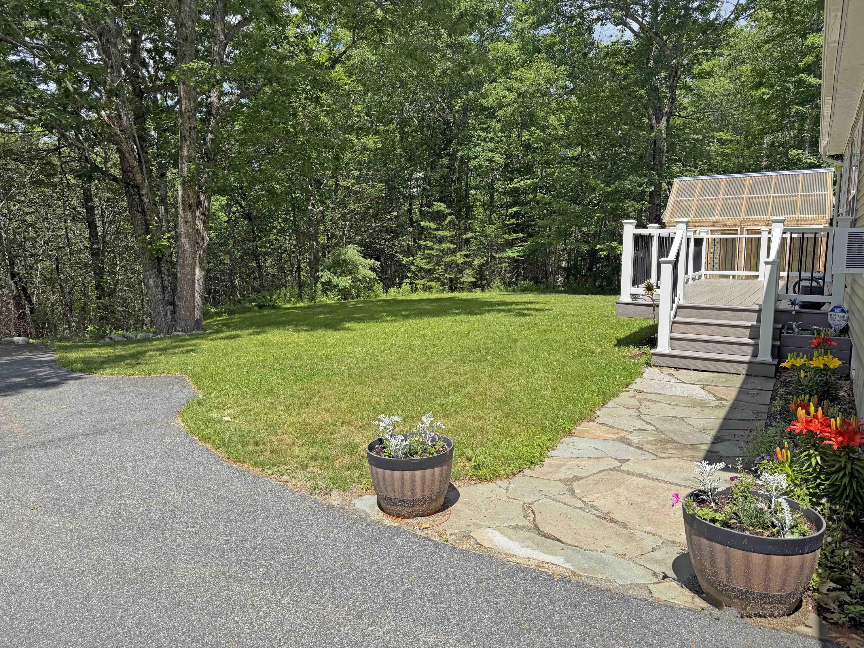 21 Fenwick Way Ellsworth, ME 04605 - Photo 5 of 37