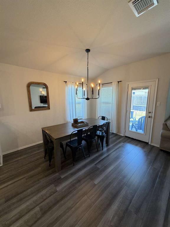 2800 Brosnan Road Lorena, TX 76655 - Photo 7 of 34 Gallery Image 7