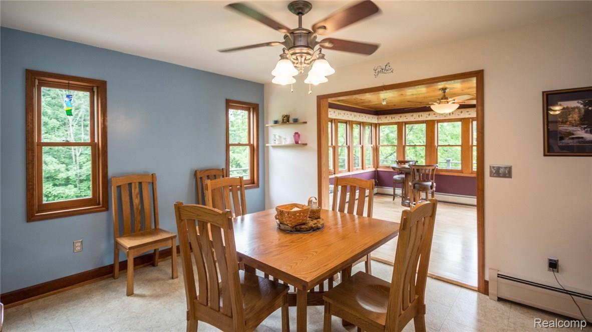 8950 Warren Road Plymouth, MI 48170 - Photo 31 of 49 50_74.jpg