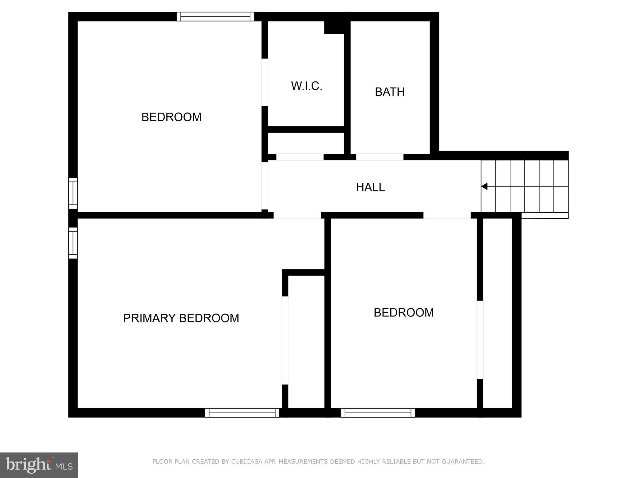 7803 Fordson Road Alexandria, VA 22306 - Photo 29 of 30 unknown