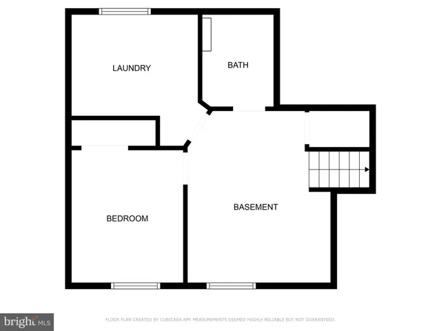 $599,900 | 7803 Fordson Road, Alexandria, VA 22306
