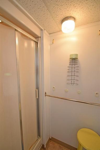 20 Davis Lake Road, Unit 2 Owenton, KY 40359 - Photo 15 of 30