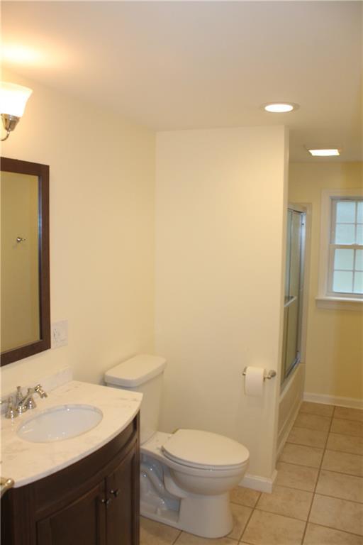 2162 Summerhaven Road Sidney, ME 04330 - Photo 14 of 28 Photo