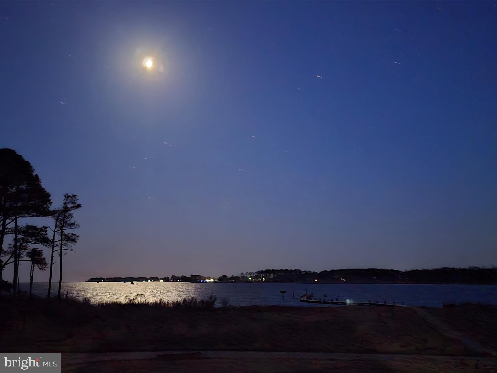 2765 Hoopers Island Road Fishing Creek, MD 21634 - Photo 101 of 111 Seller Provided Photos