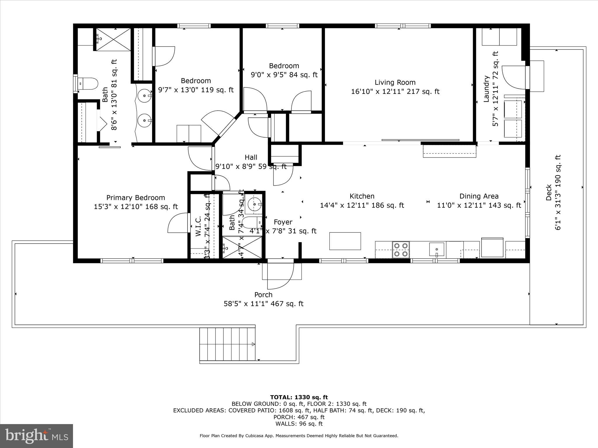 2765 Hoopers Island Road Fishing Creek, MD 21634 - Photo 43 of 111 a black and white photo of a picture
