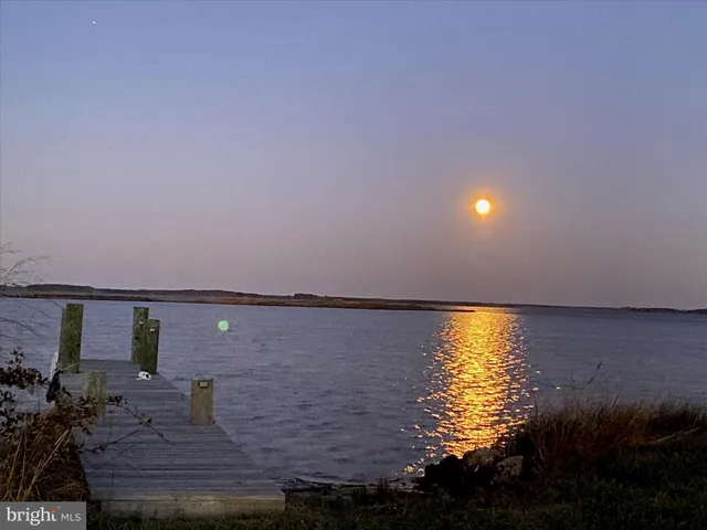 $975,000 | 2765 Hoopers Island Road, Fishing Creek, MD 21634