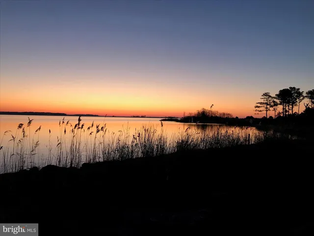 $975,000 | 2765 Hoopers Island Road, Fishing Creek, MD 21634