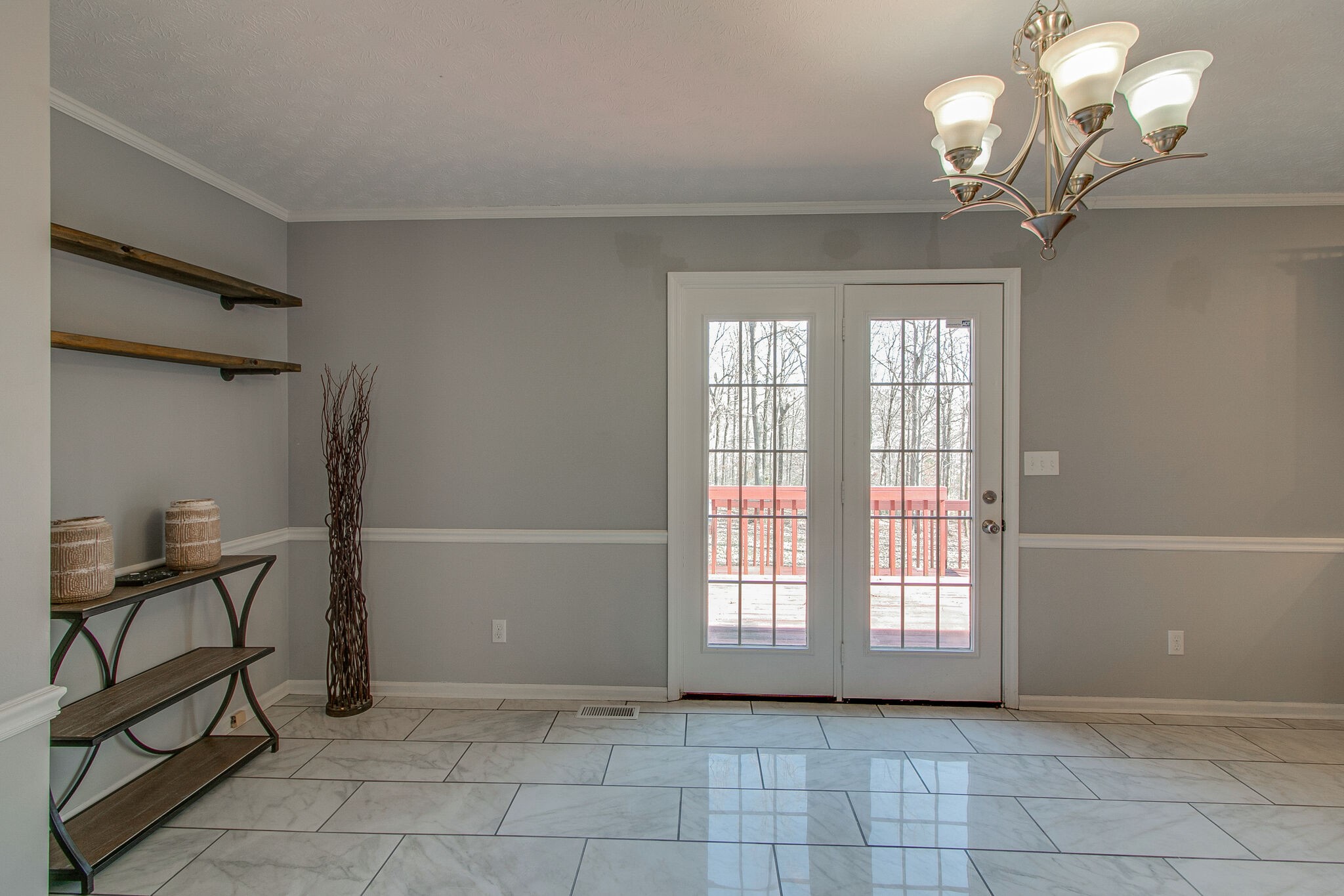 160 Day Lane Tennessee Ridge, TN 37178 - Photo 11 of 25 Gallery Image 11
