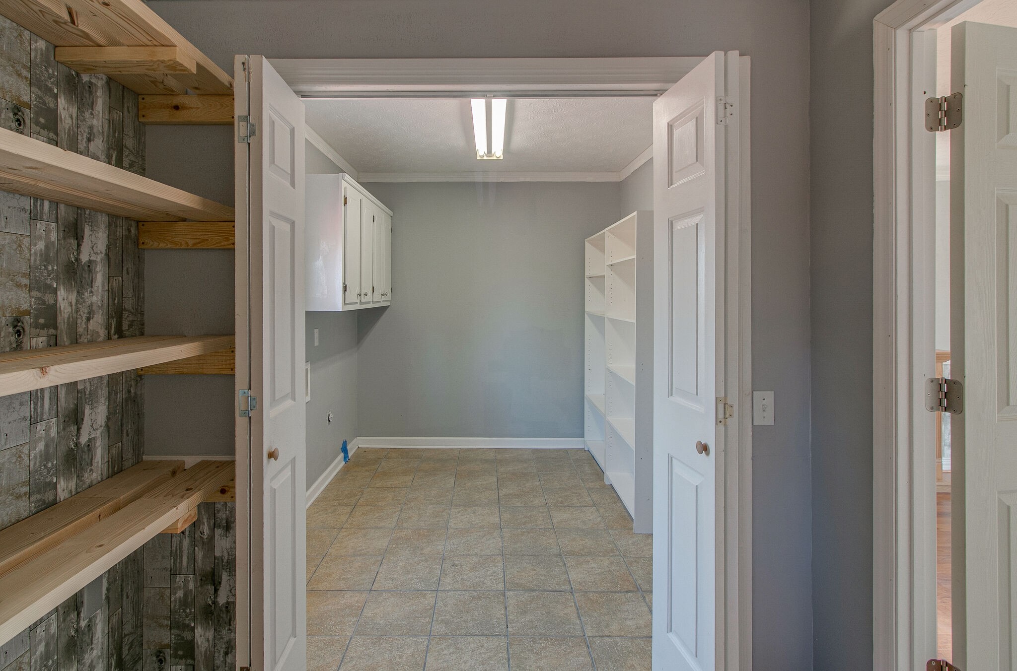 160 Day Lane Tennessee Ridge, TN 37178 - Photo 12 of 25 Gallery Image 12