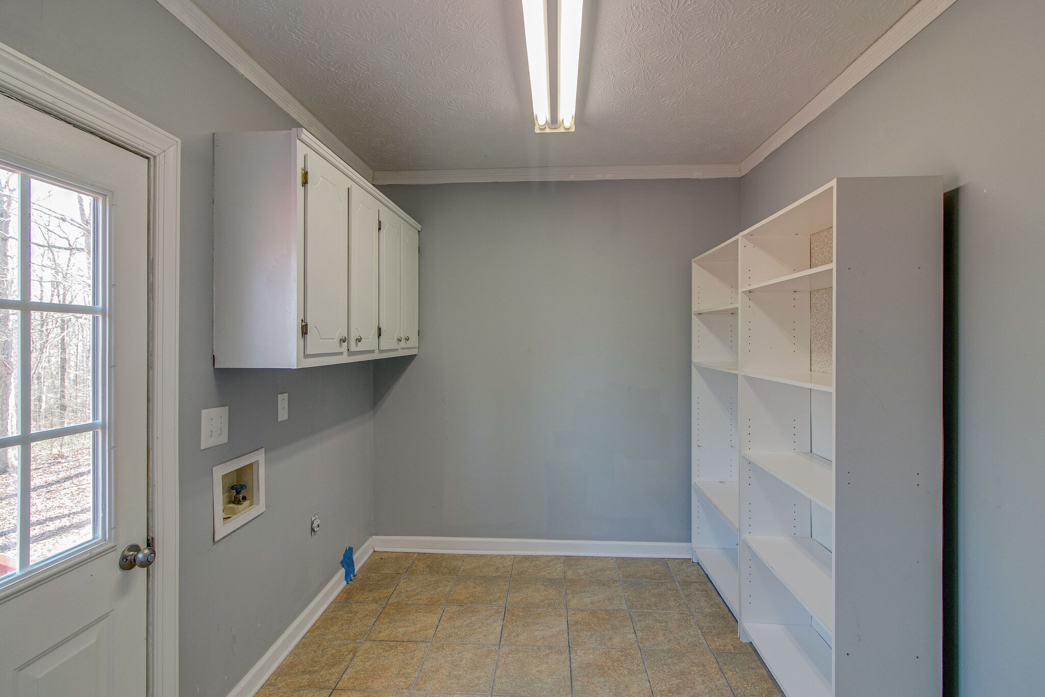 160 Day Lane Tennessee Ridge, TN 37178 - Photo 13 of 25 Gallery Image 13