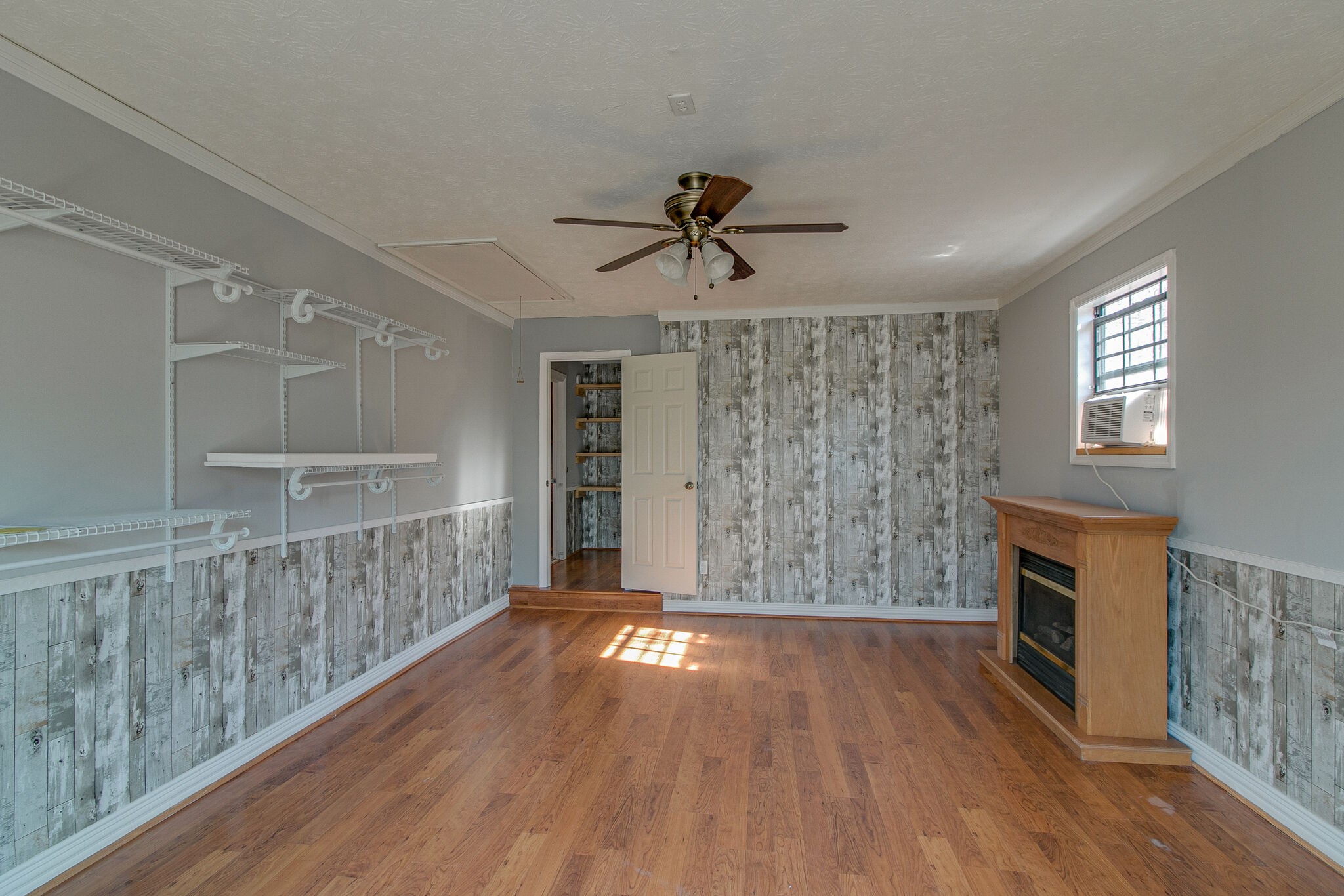 160 Day Lane Tennessee Ridge, TN 37178 - Photo 14 of 25 Gallery Image 14
