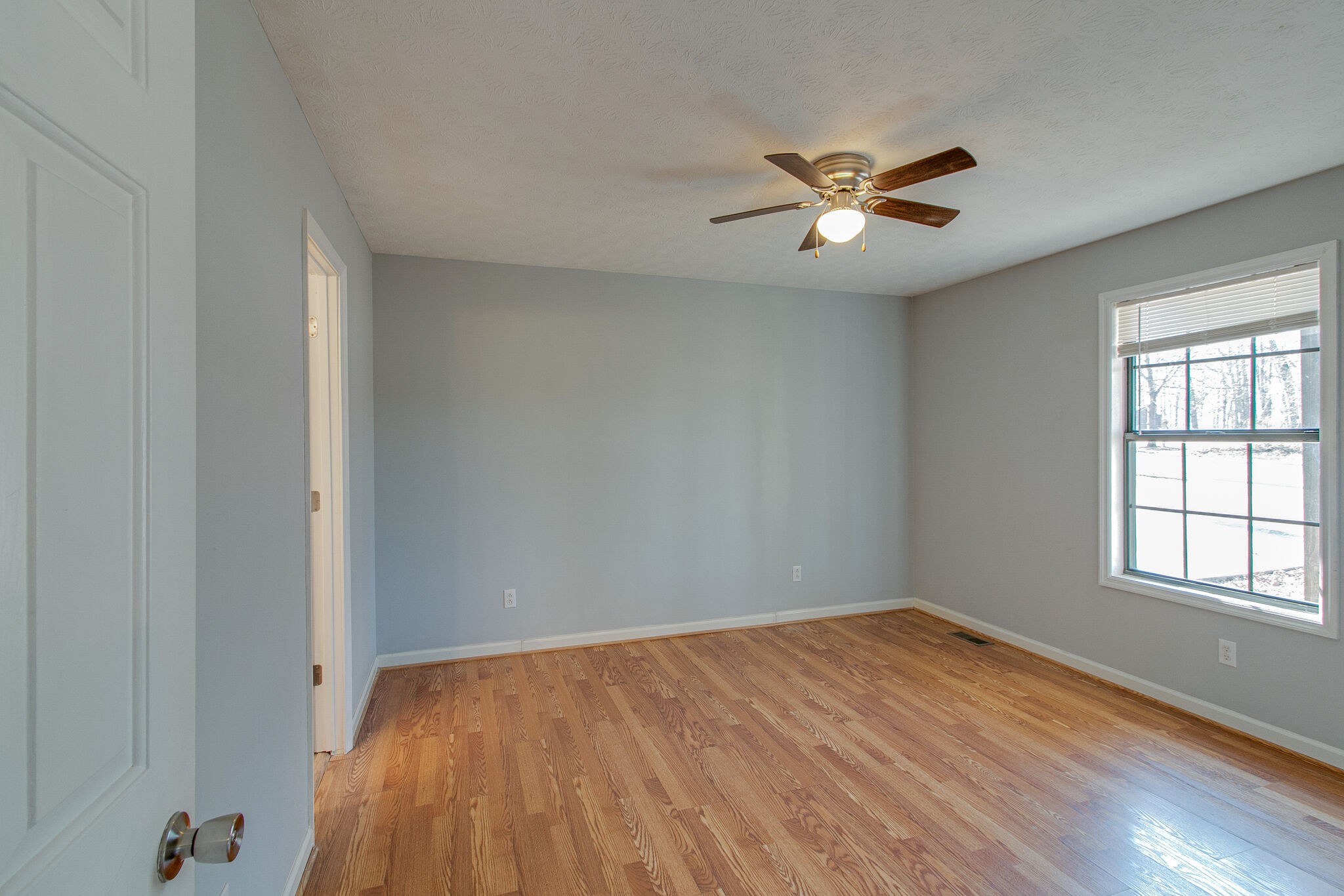 160 Day Lane Tennessee Ridge, TN 37178 - Photo 15 of 25 Gallery Image 15