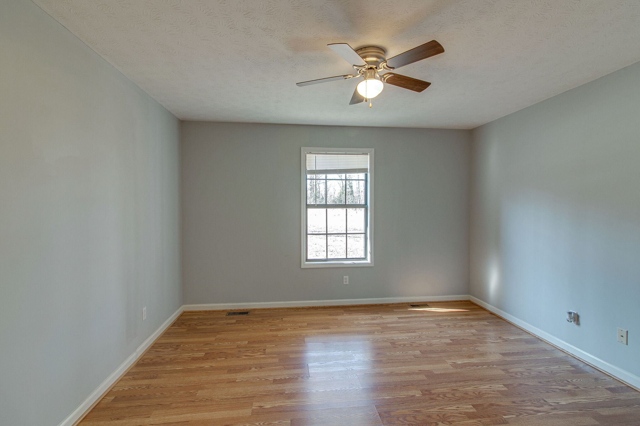 160 Day Lane Tennessee Ridge, TN 37178 - Photo 16 of 25 Gallery Image 16